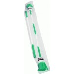 Play Power Flower stick (with control sticks) Green