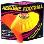 Aerobie American Football